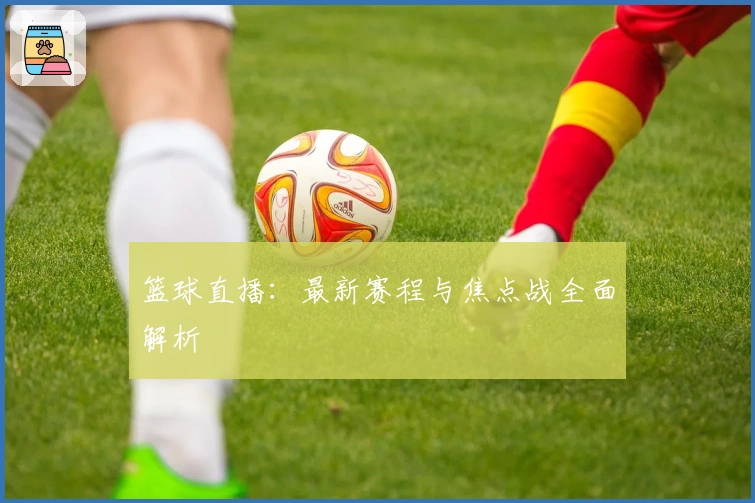 篮球直播：最新赛程与焦点战全面解析