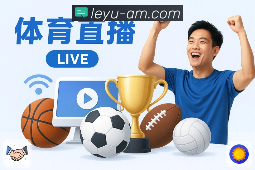 赛事专题整理