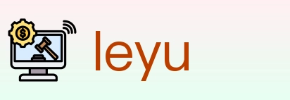 leyu